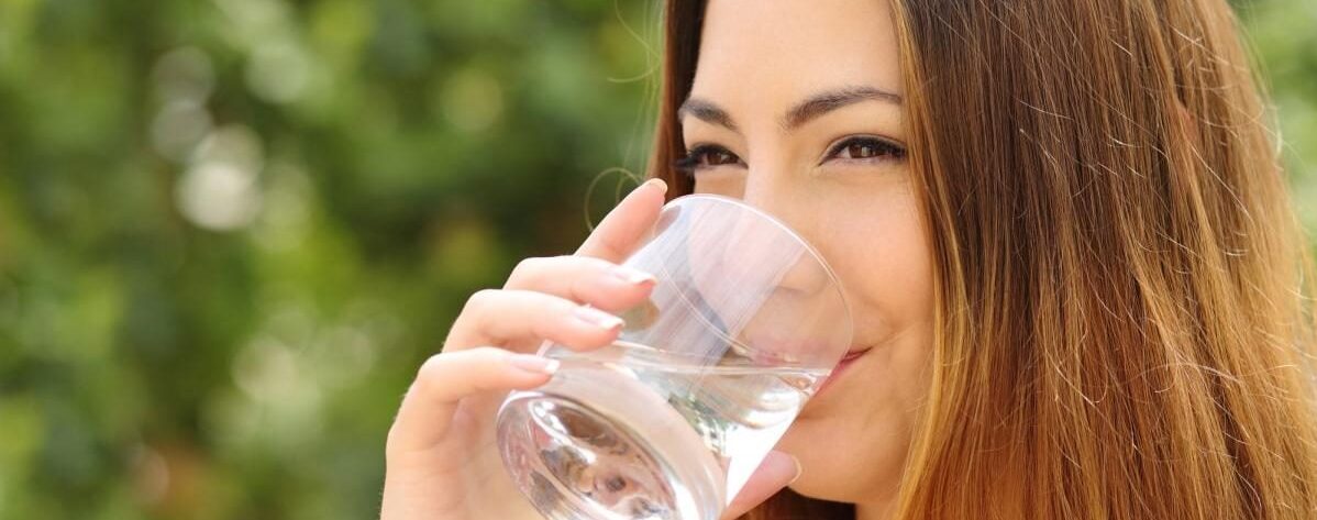 Cariboubiosciencesinc